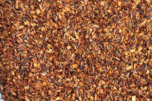 King's Traditions | Red Rooibos tea